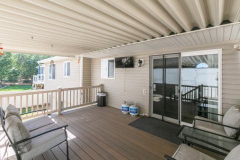 Tiny photo for 786 N 625 W, Clearfield, UT 84015 (MLS # 2180423)