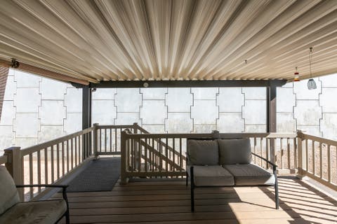 Tiny photo for 786 N 625 W, Clearfield, UT 84015 (MLS # 2180423)