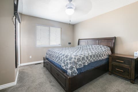 Tiny photo for 786 N 625 W, Clearfield, UT 84015 (MLS # 2180423)