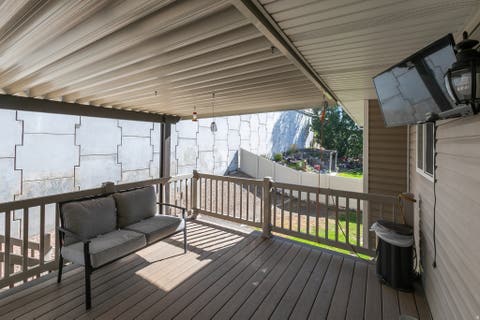 Tiny photo for 786 N 625 W, Clearfield, UT 84015 (MLS # 2180423)