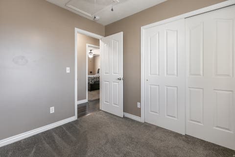Tiny photo for 786 N 625 W, Clearfield, UT 84015 (MLS # 2180423)