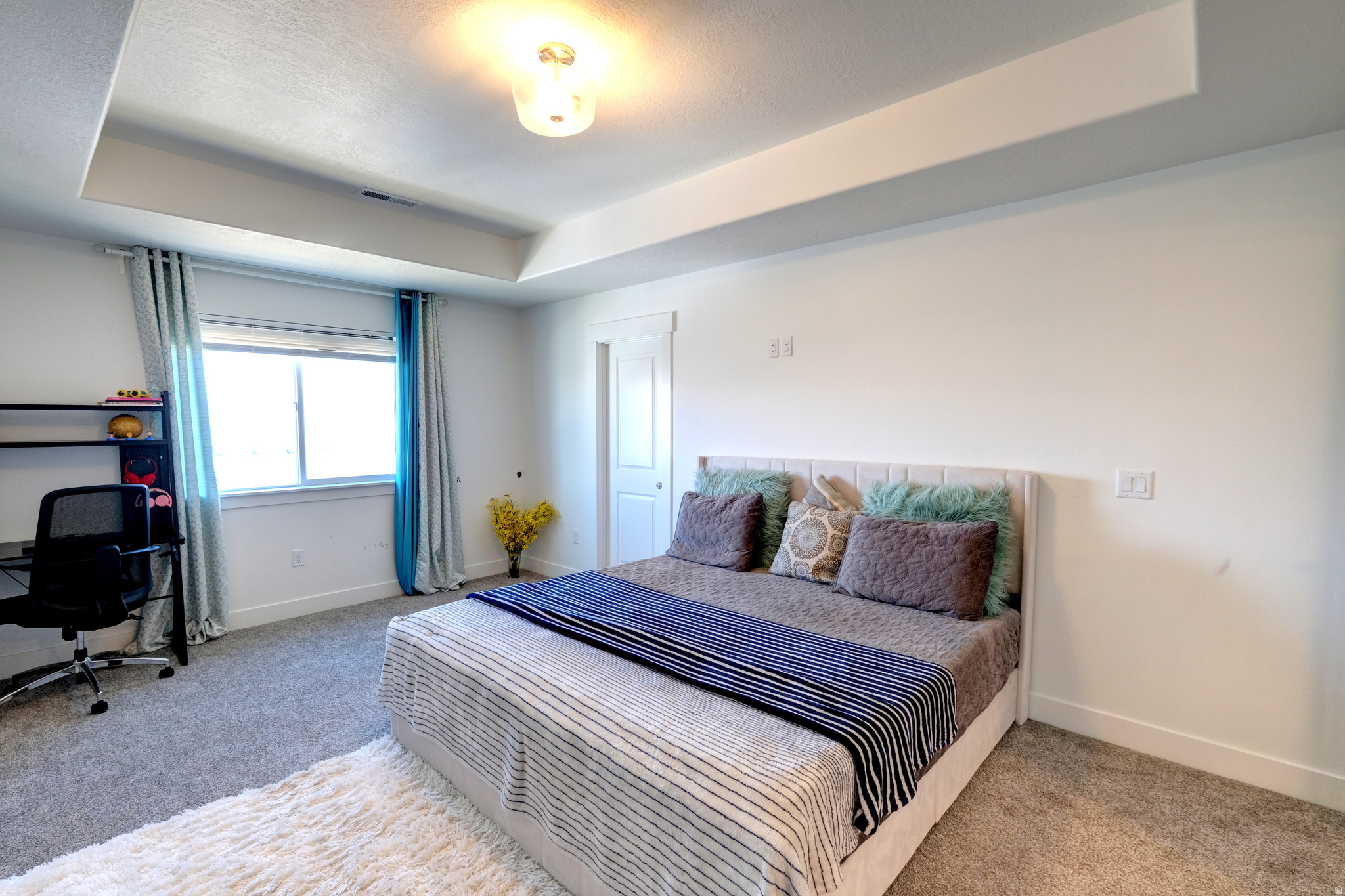 WILDFLOWER - Residential