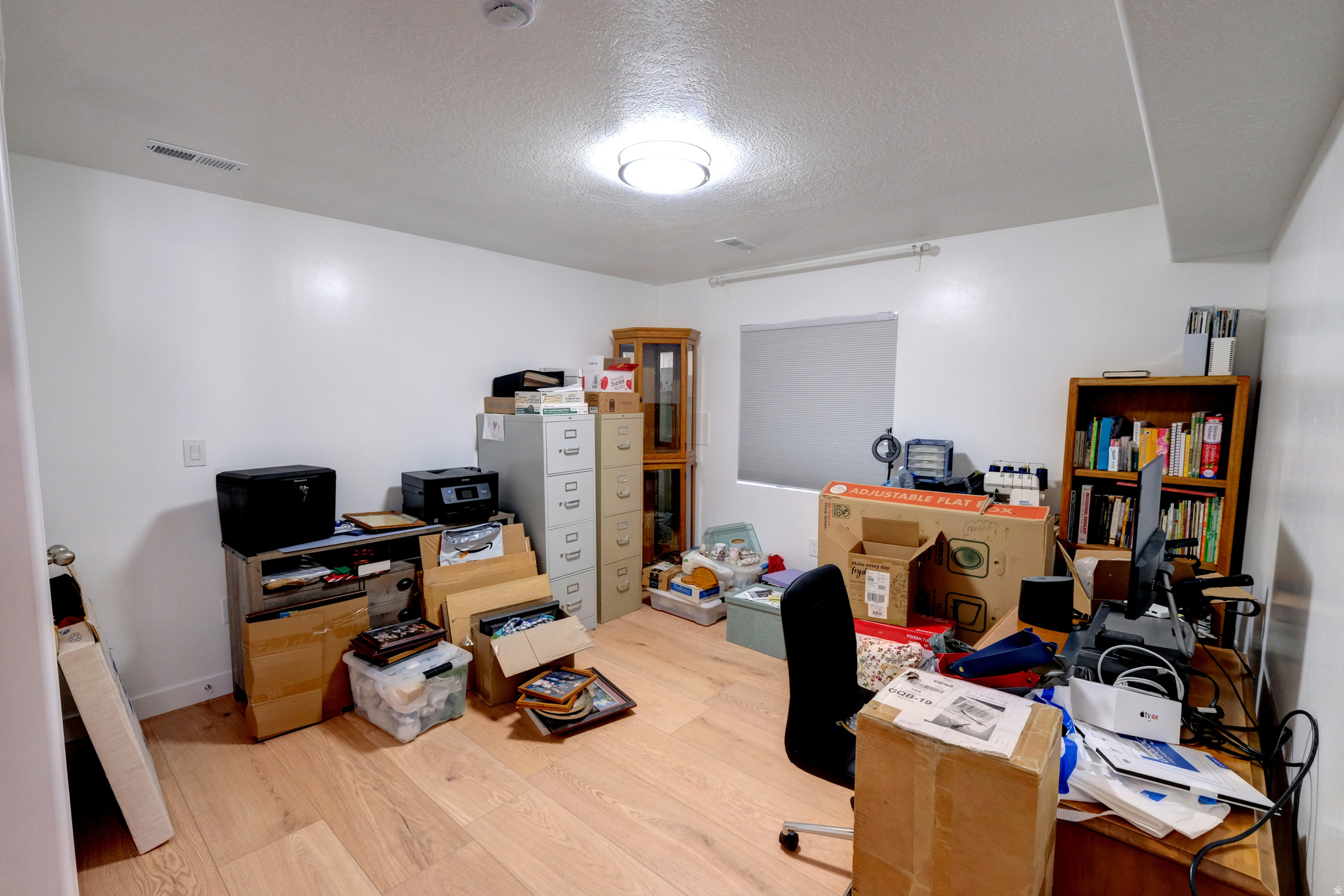 WILDFLOWER - Residential