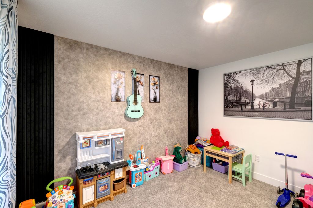 Photo of 2934 N VERVAIN LN #2161, Saratoga Springs, UT 84045 (MLS # 2145067)