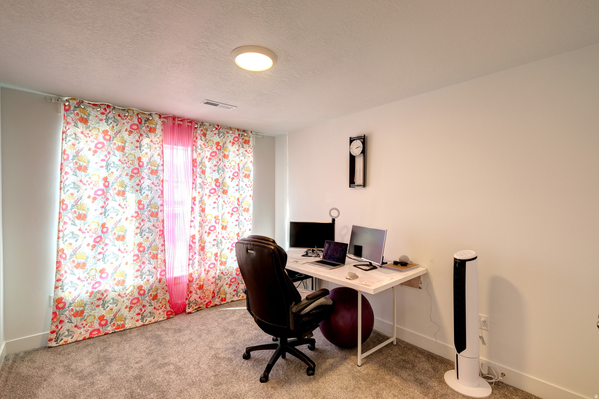 WILDFLOWER - Residential