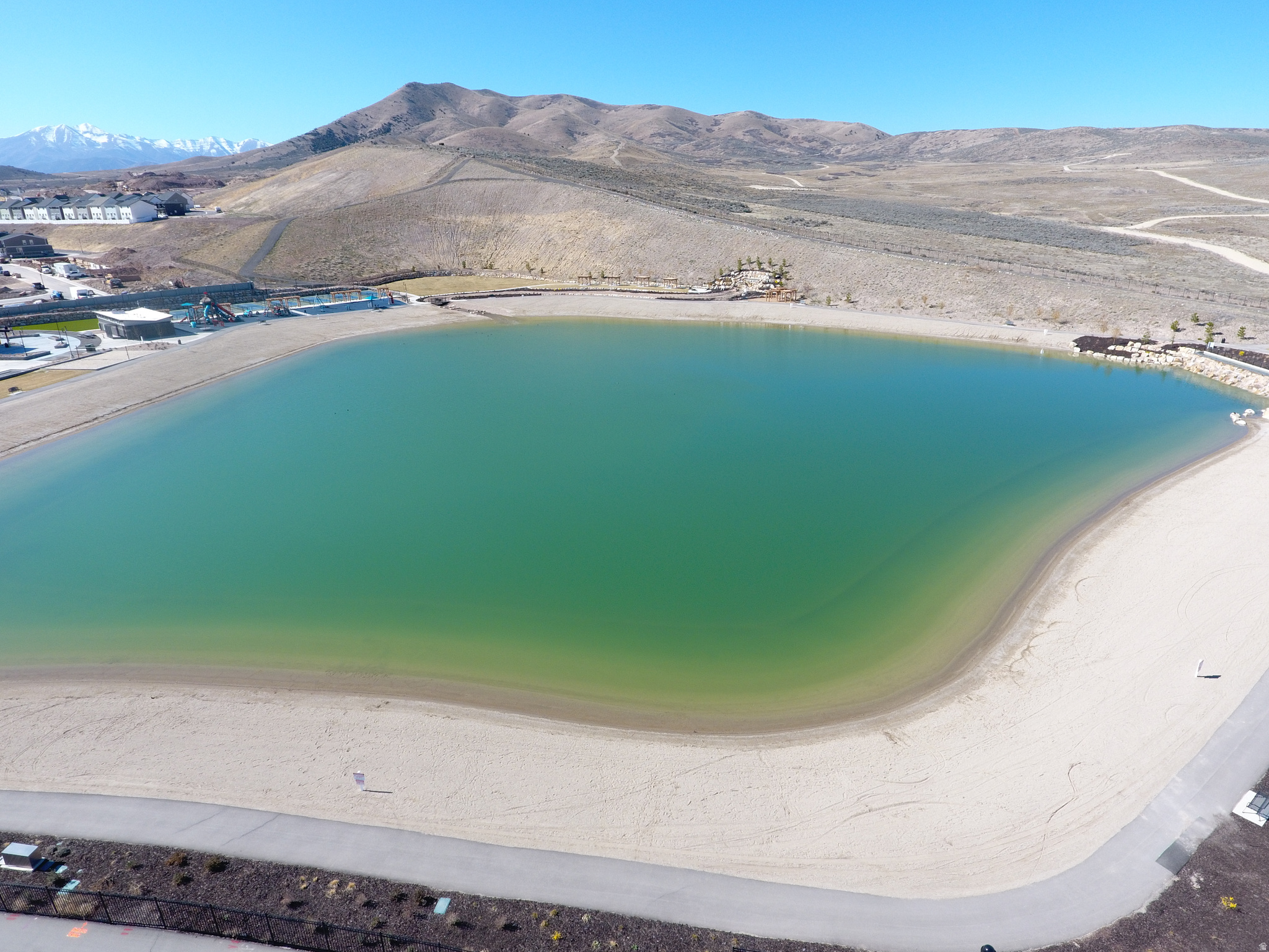 WILDFLOWER - Residential