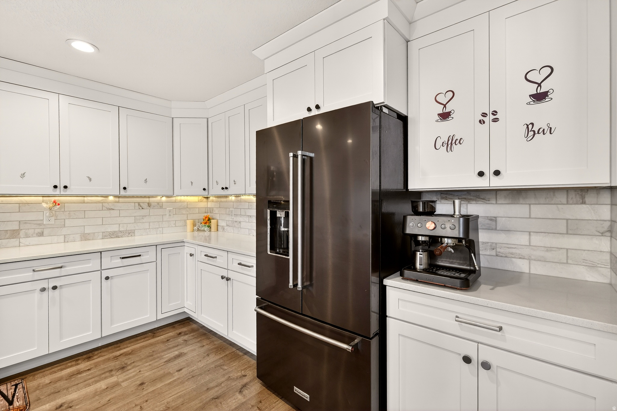 WILDFLOWER - Residential