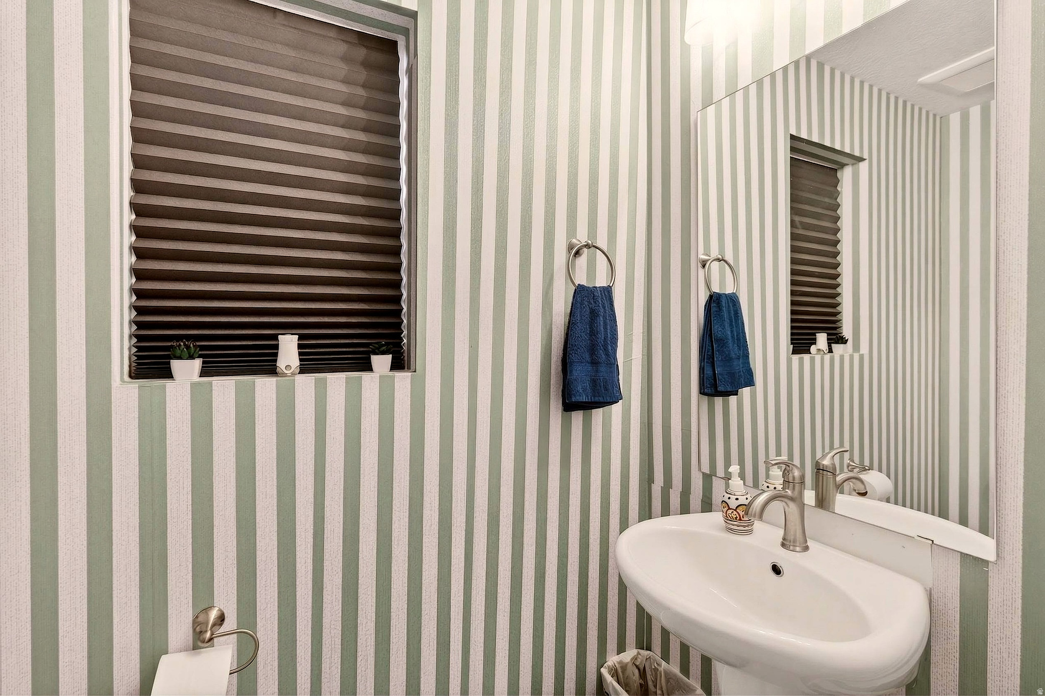 WILDFLOWER - Residential