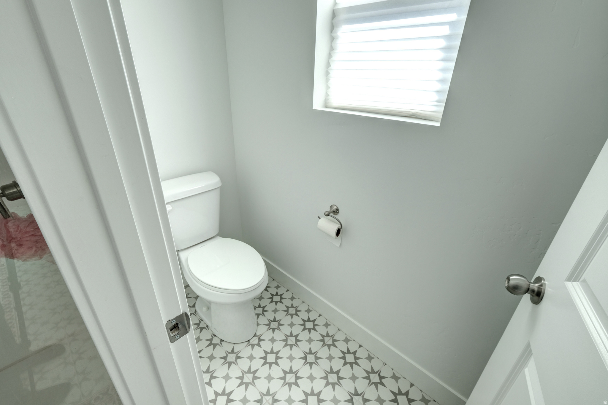 WILDFLOWER - Residential