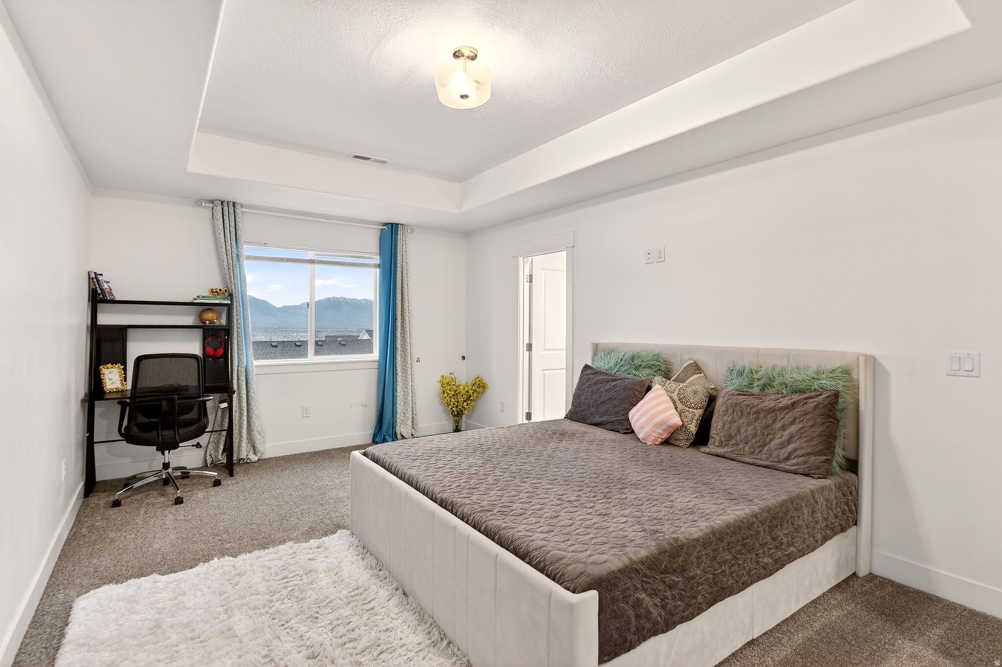 WILDFLOWER - Residential