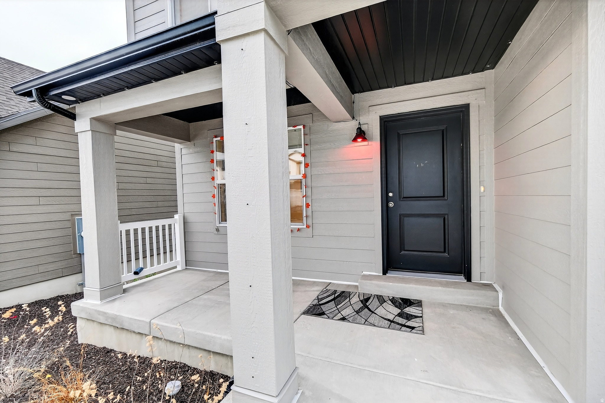 WILDFLOWER - Residential