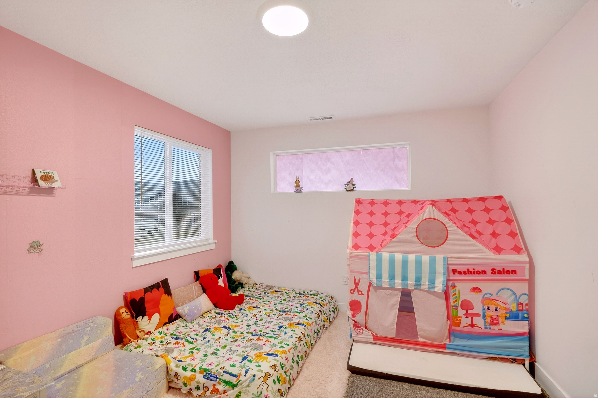 WILDFLOWER - Residential