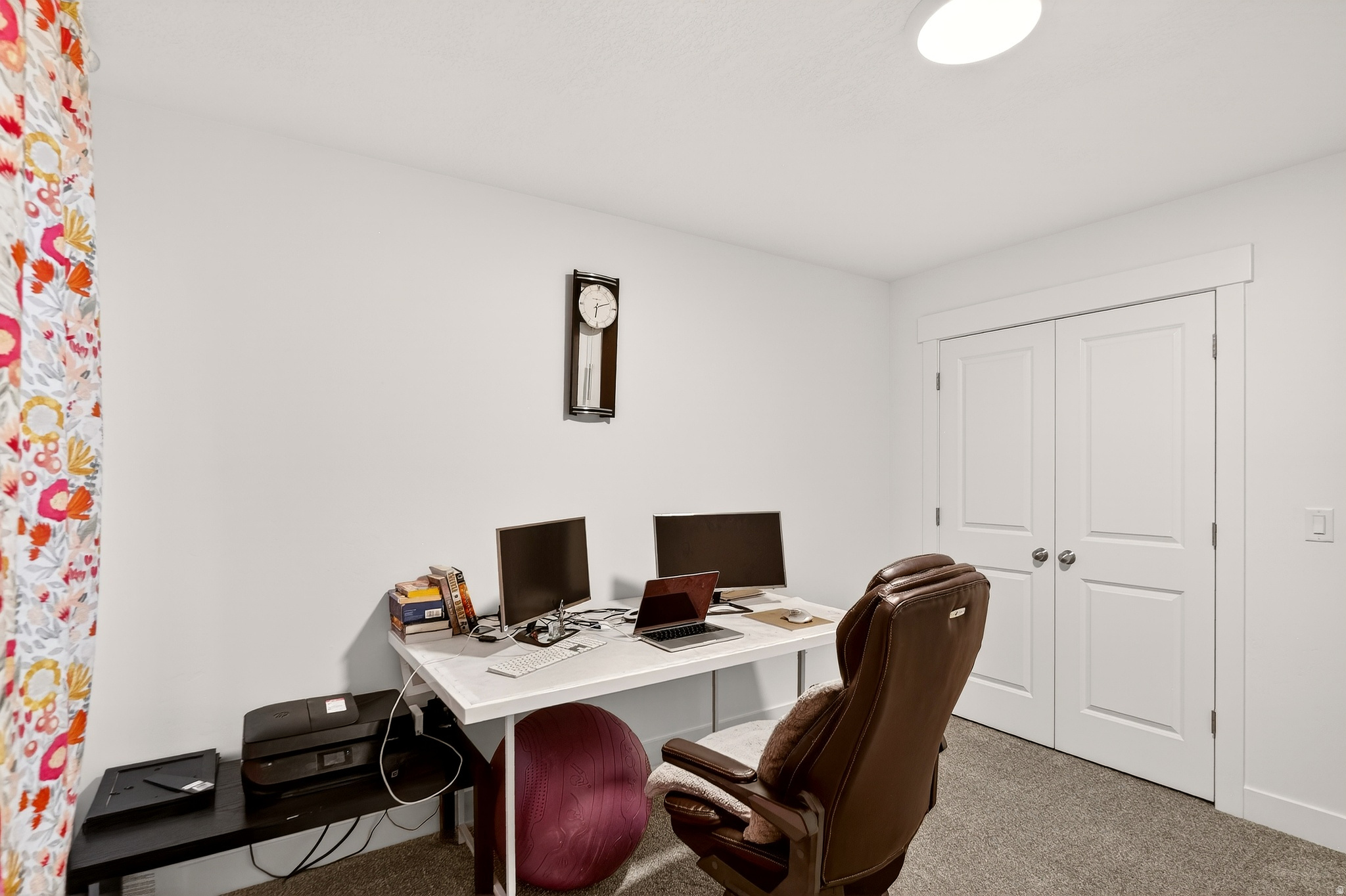 WILDFLOWER - Residential