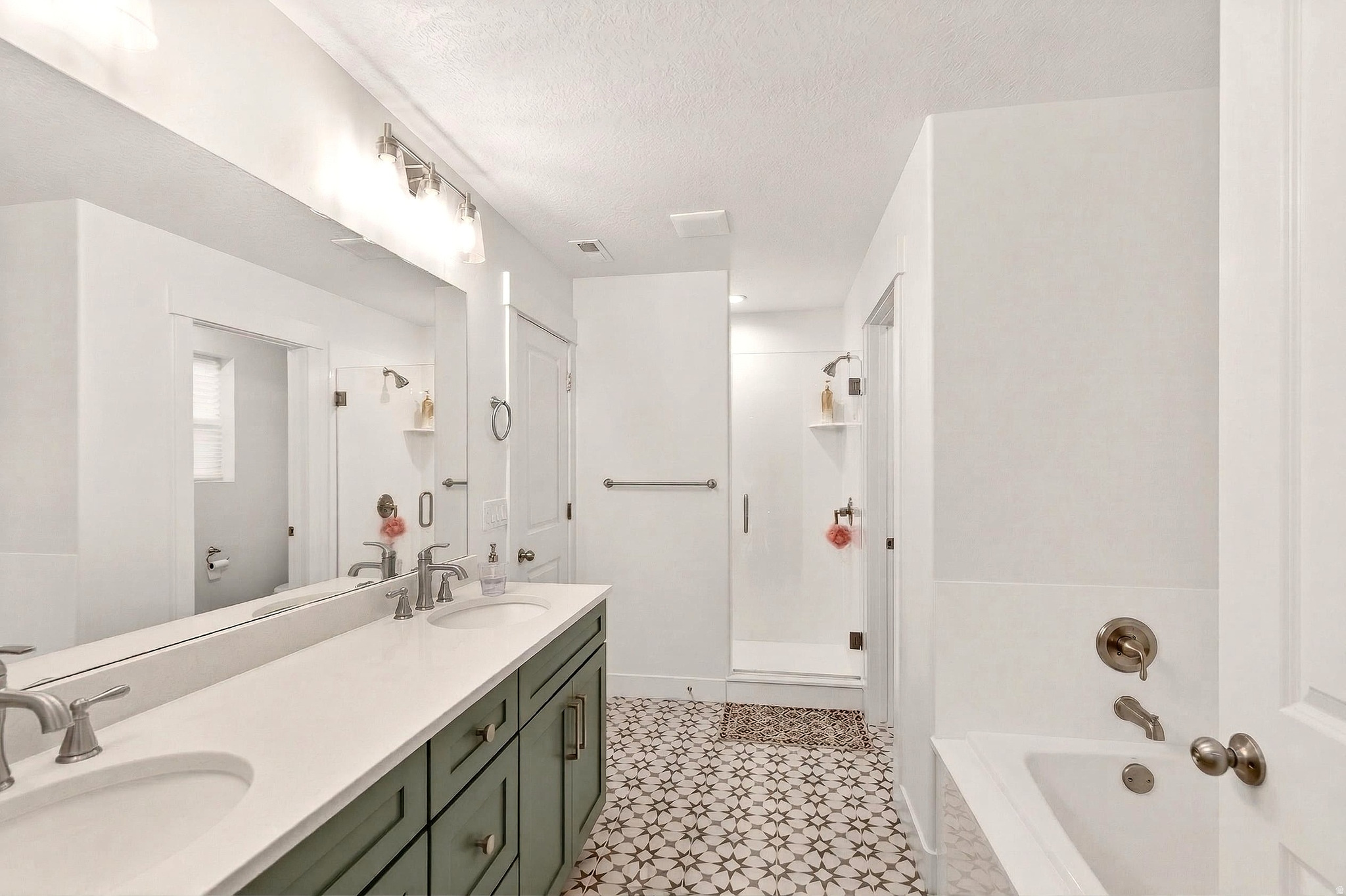 WILDFLOWER - Residential