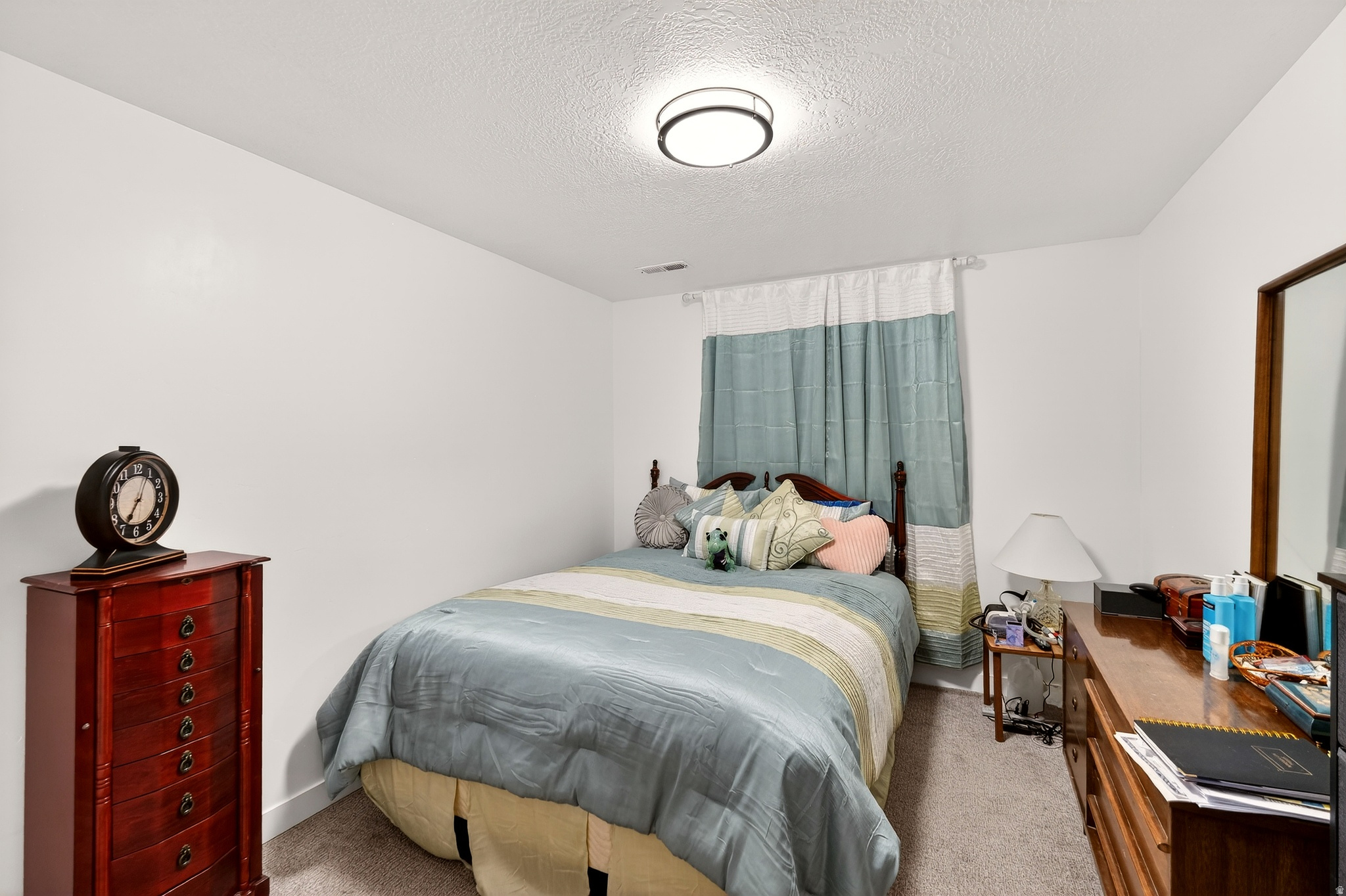 WILDFLOWER - Residential