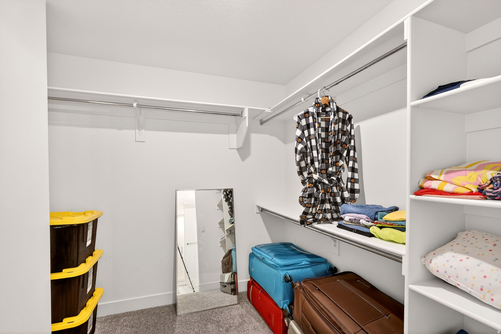 WILDFLOWER - Residential