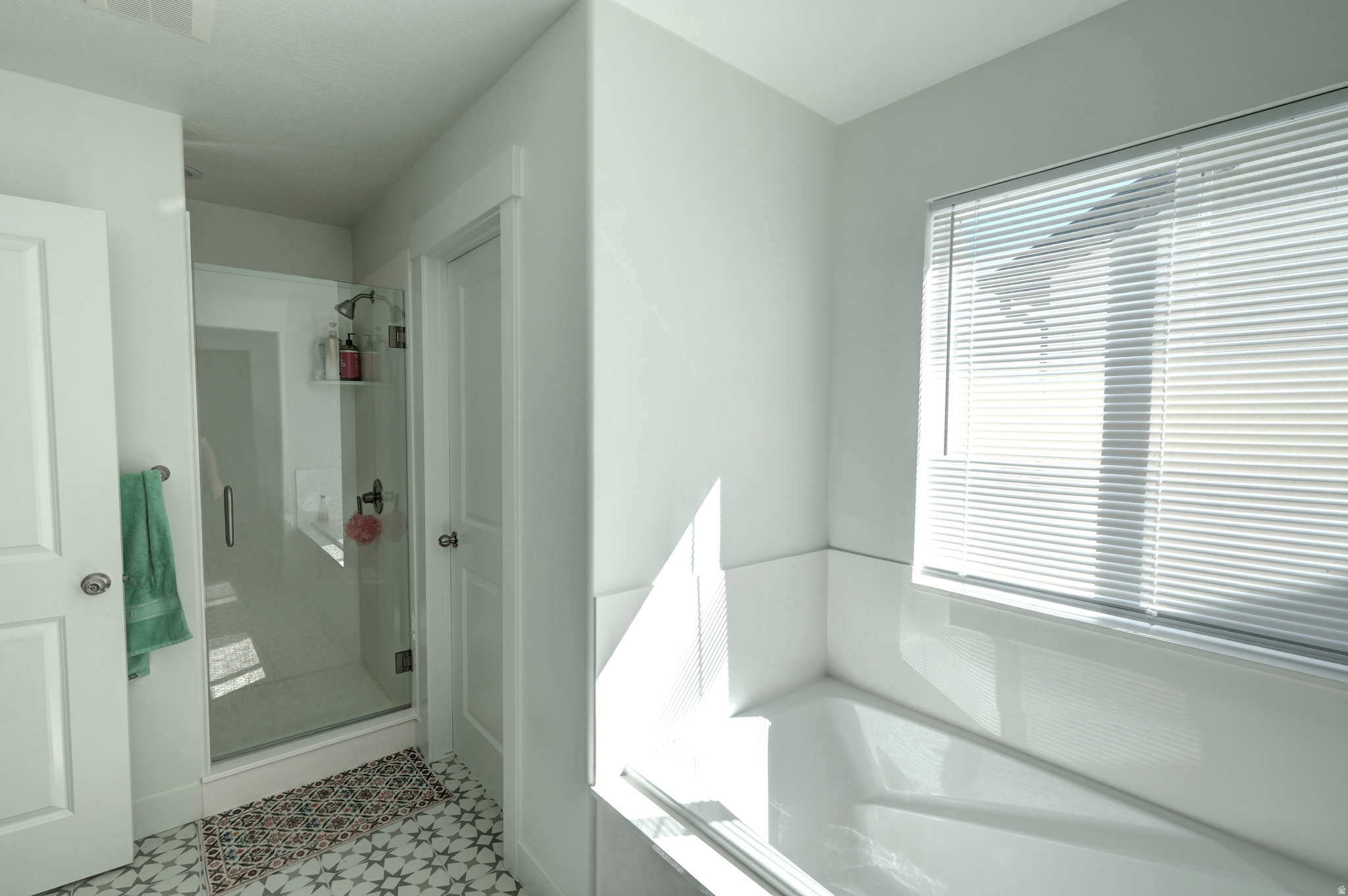 WILDFLOWER - Residential