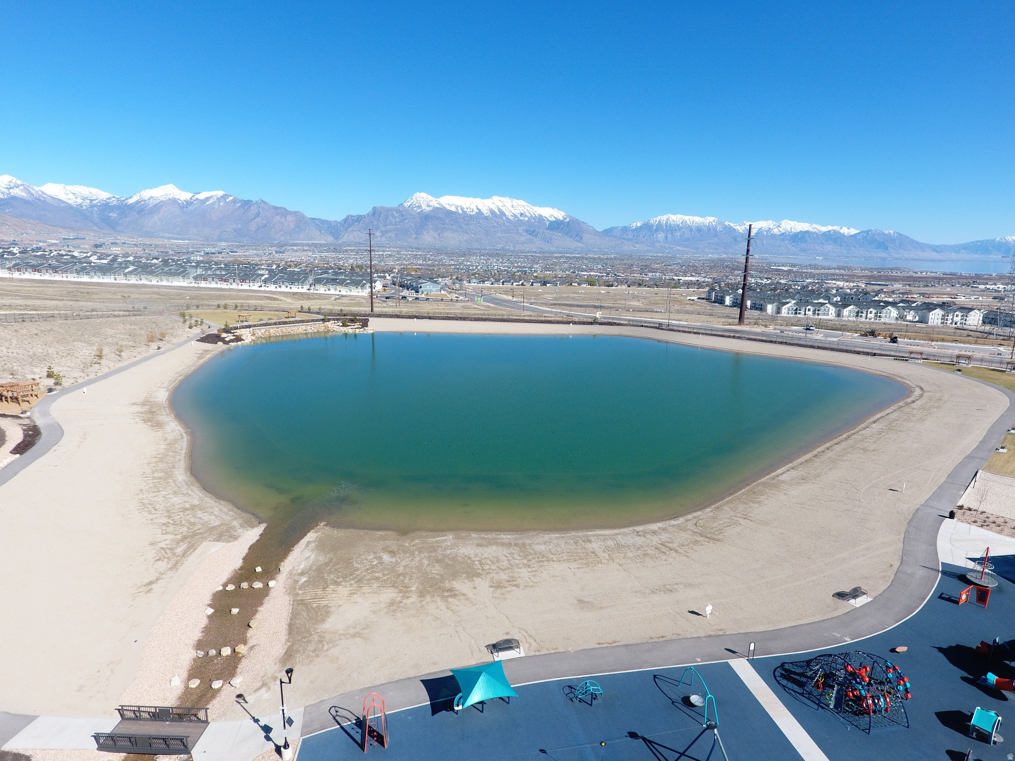 WILDFLOWER - Residential