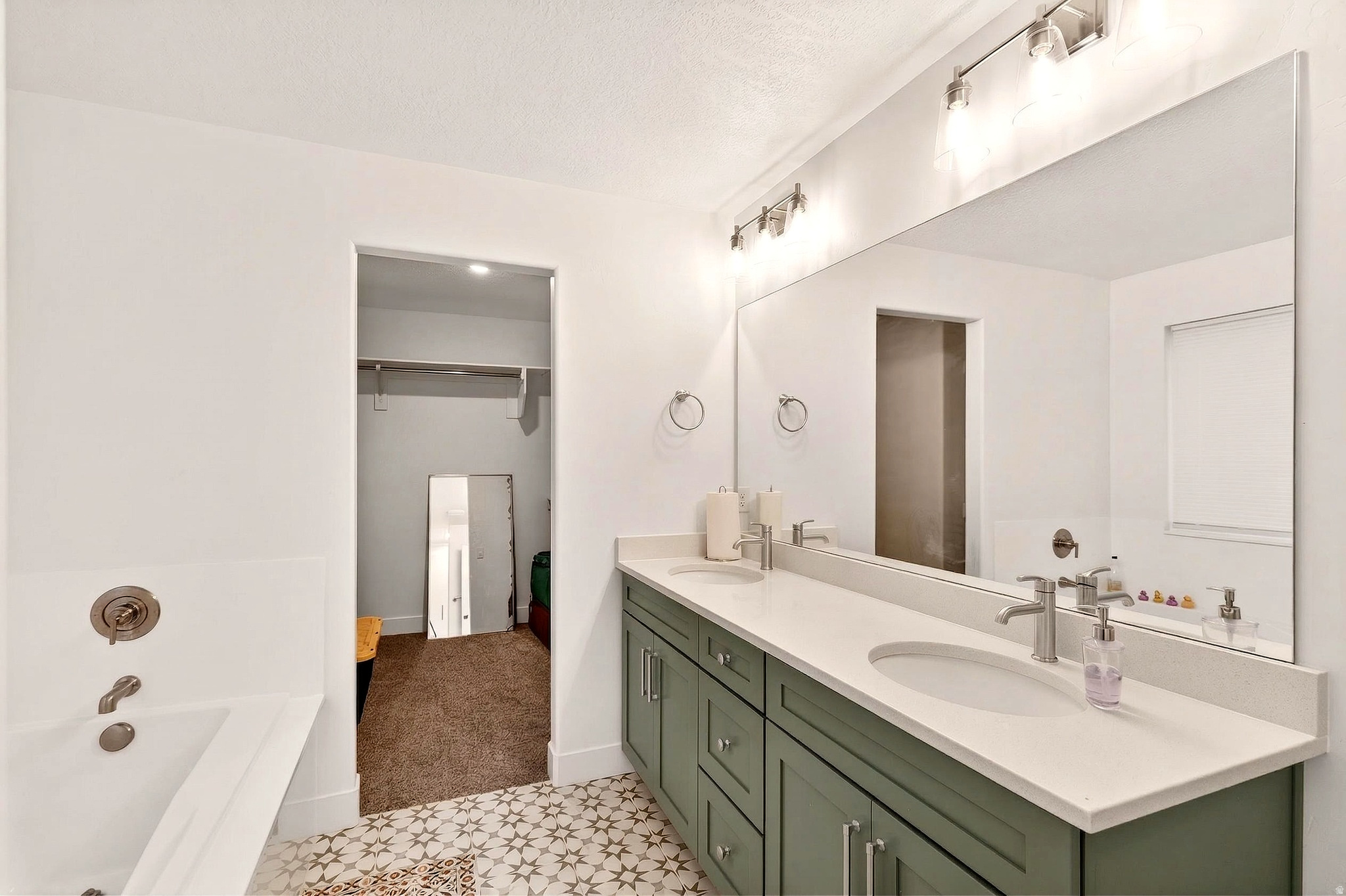 WILDFLOWER - Residential