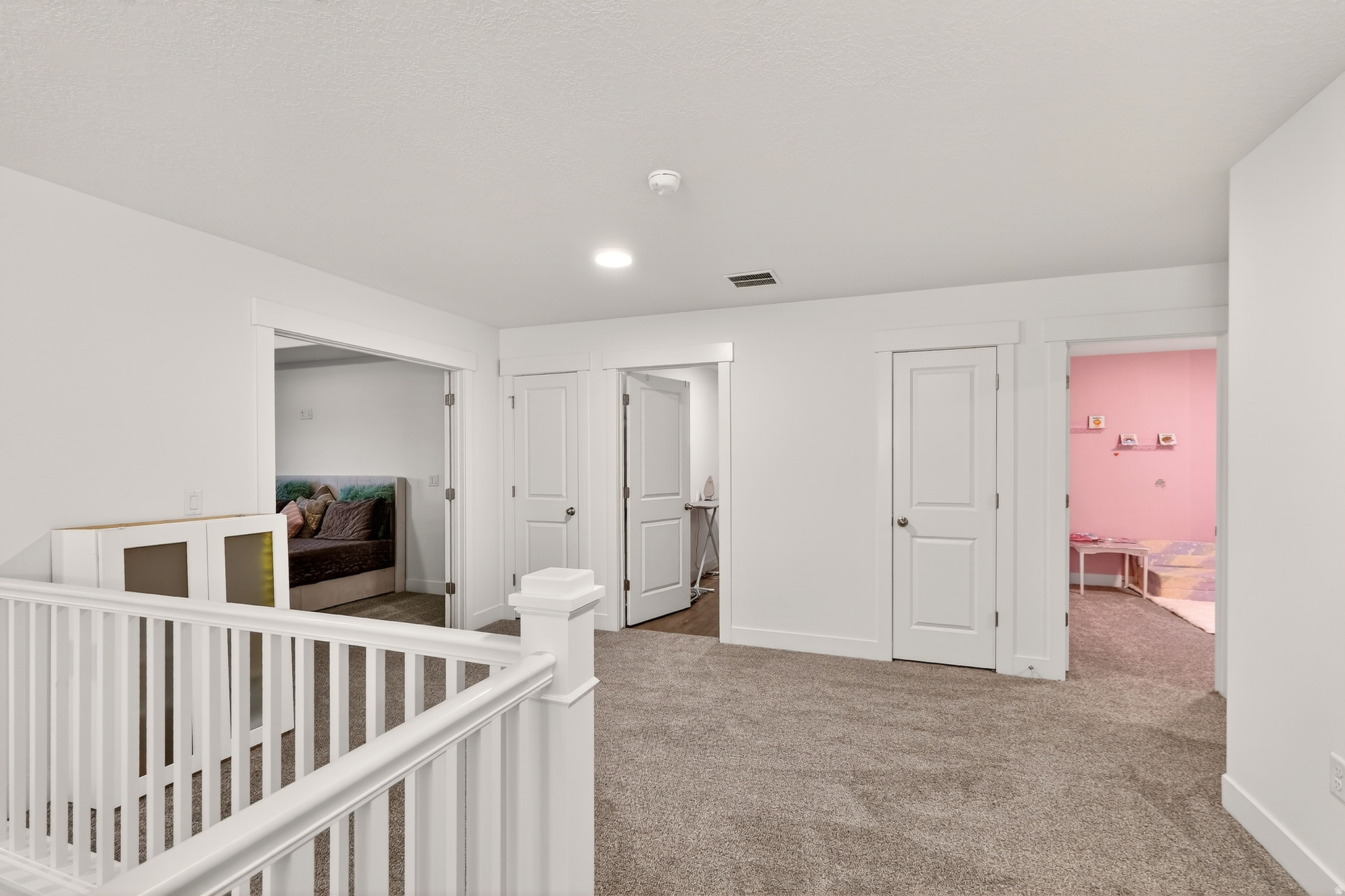 WILDFLOWER - Residential