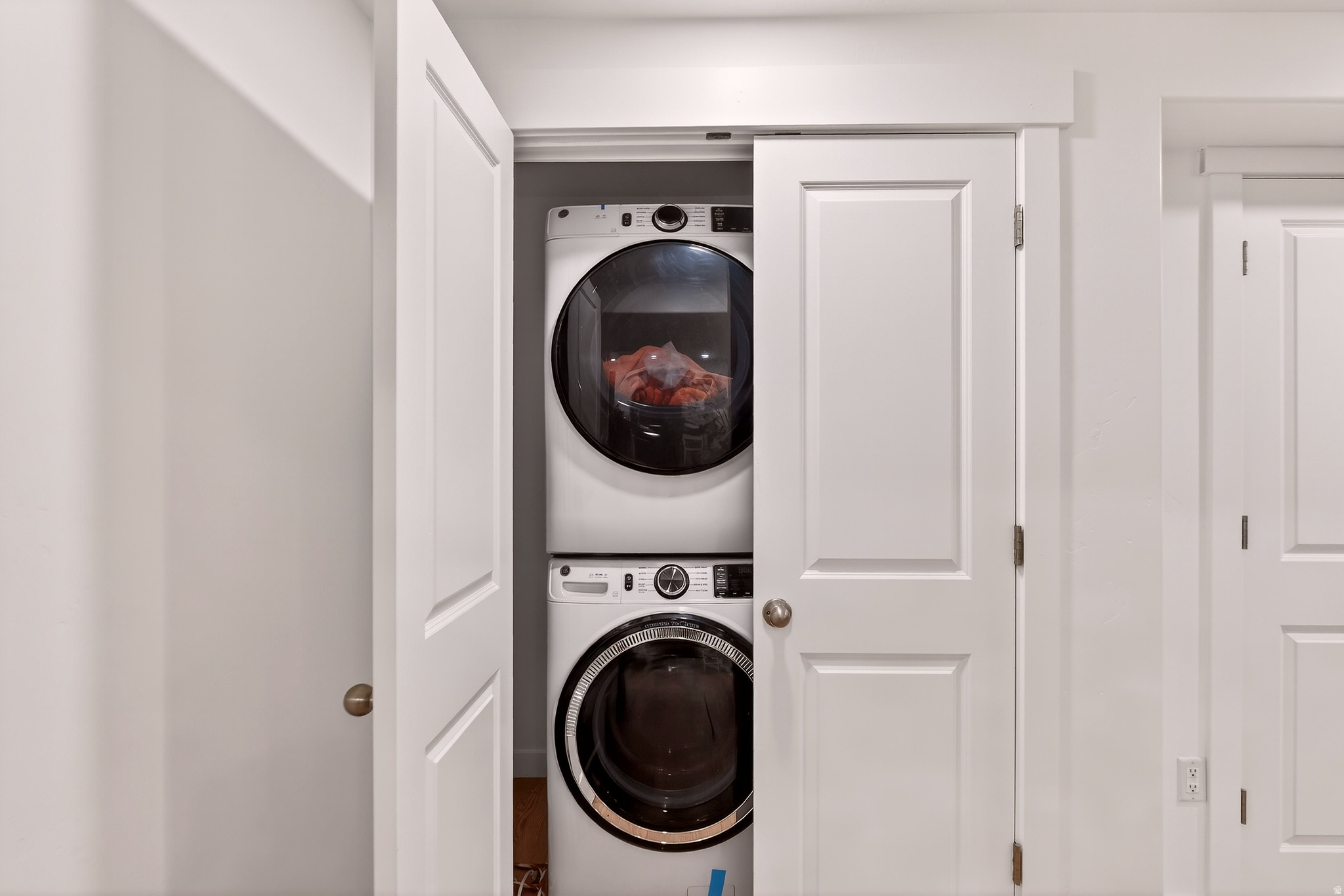 WILDFLOWER - Residential