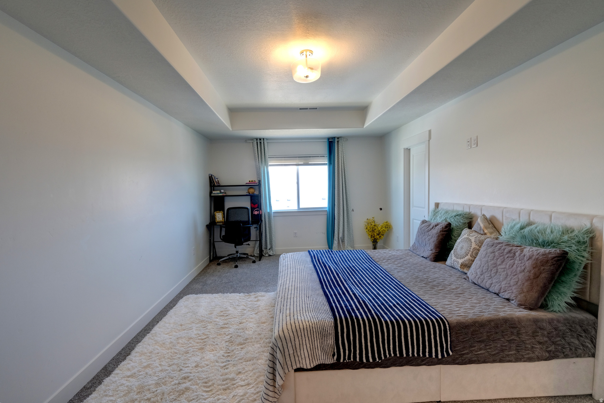 WILDFLOWER - Residential