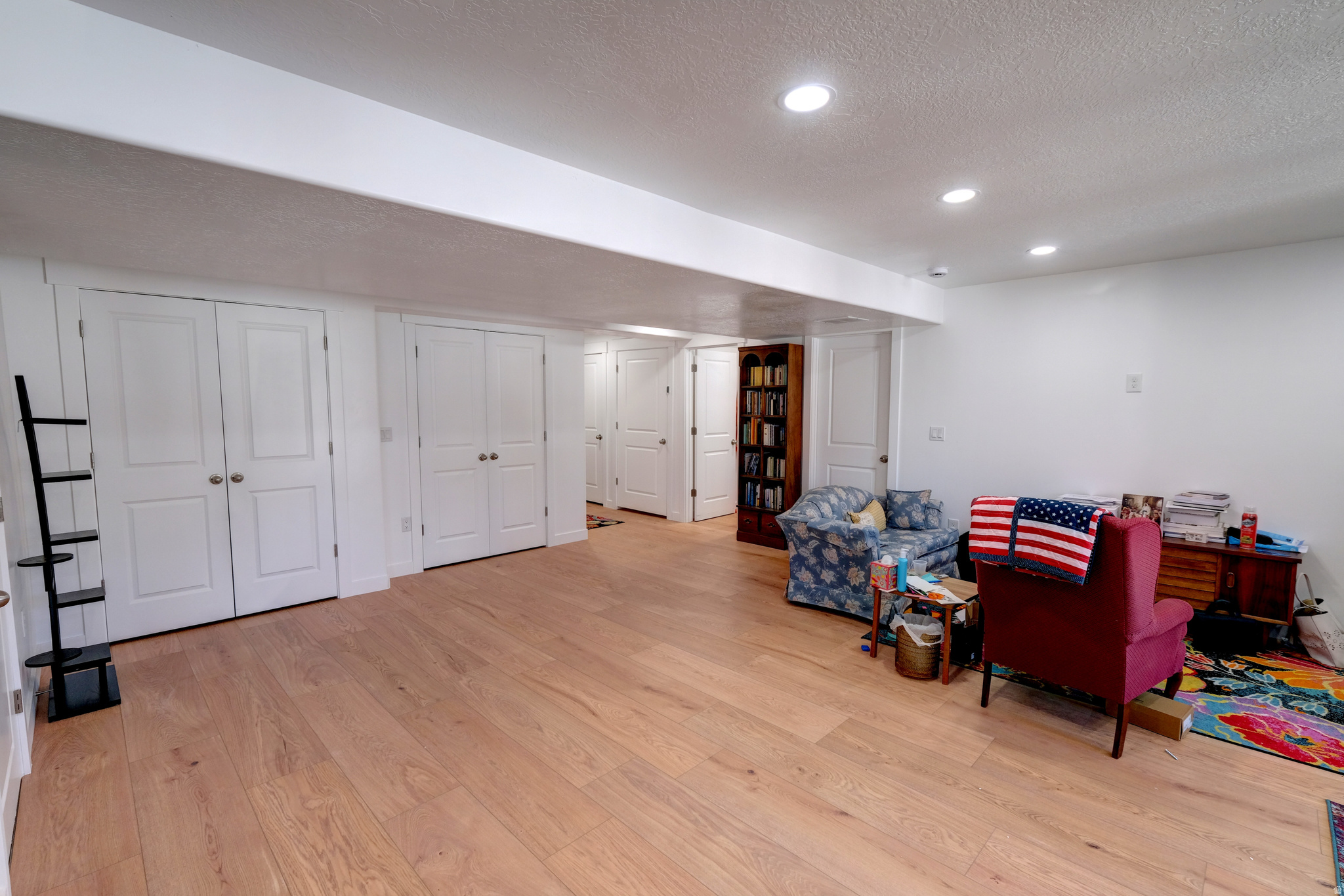 WILDFLOWER - Residential