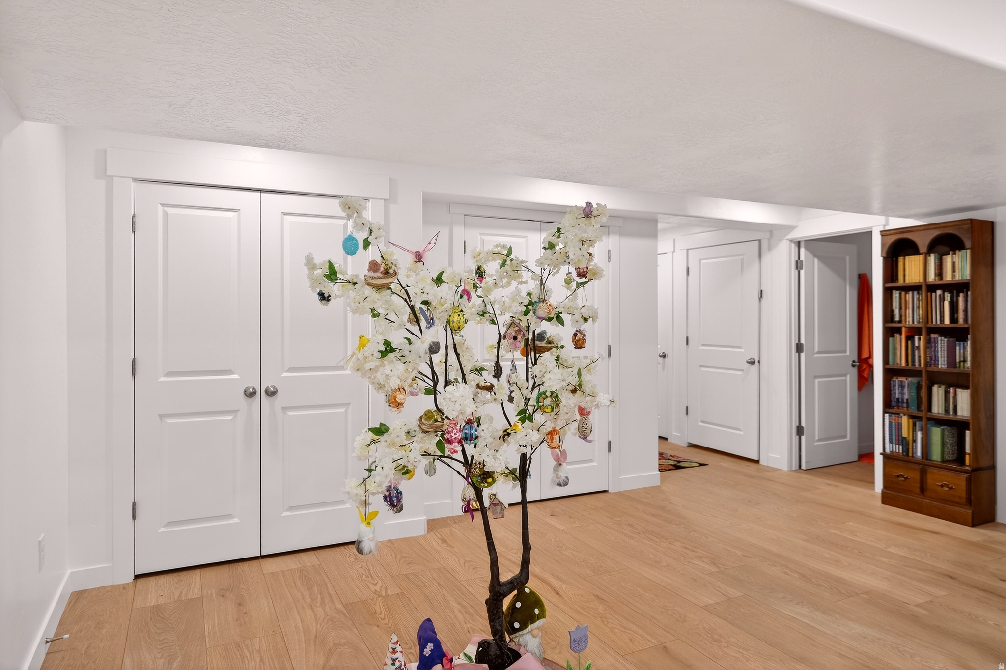 WILDFLOWER - Residential