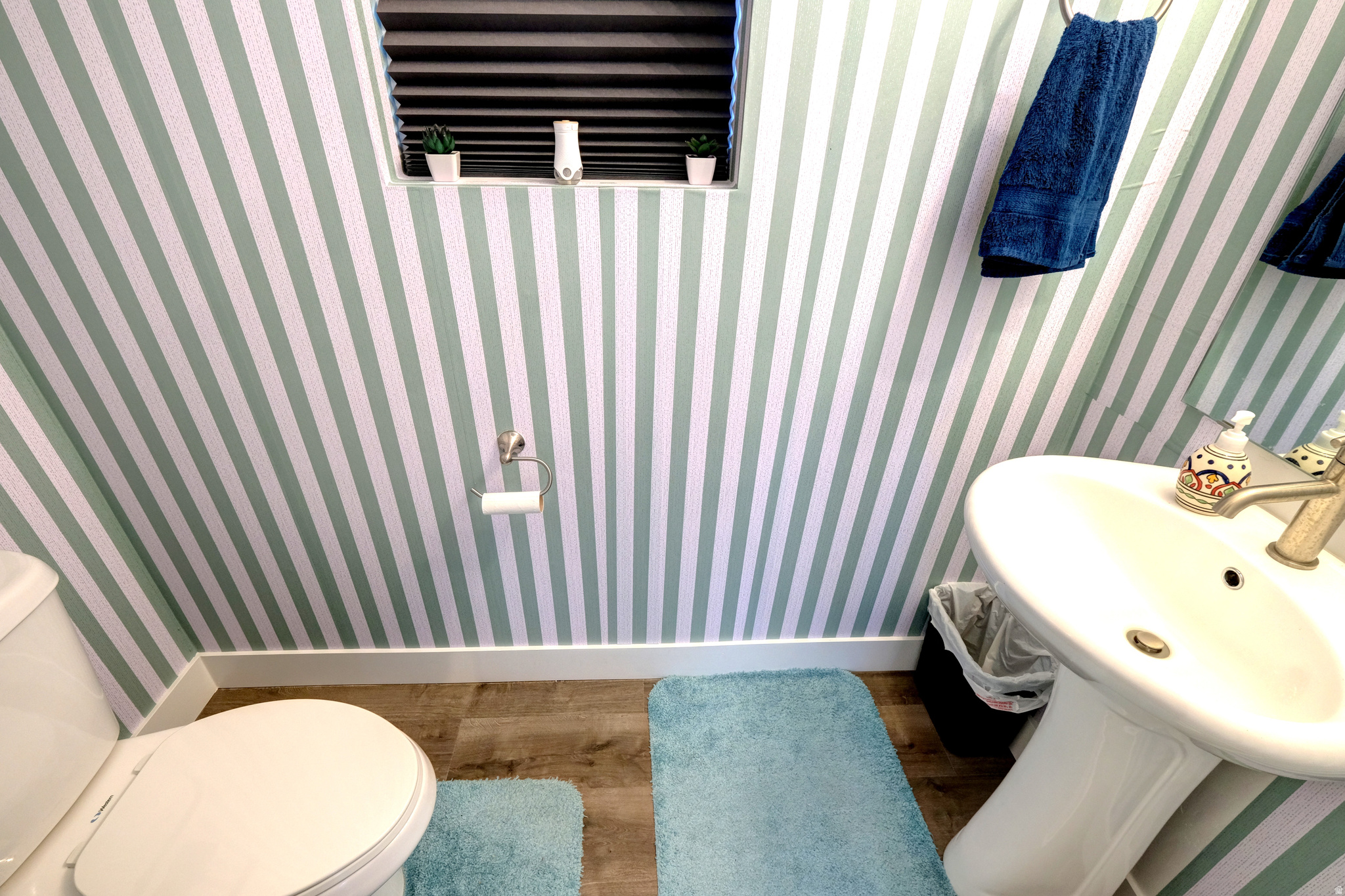 WILDFLOWER - Residential