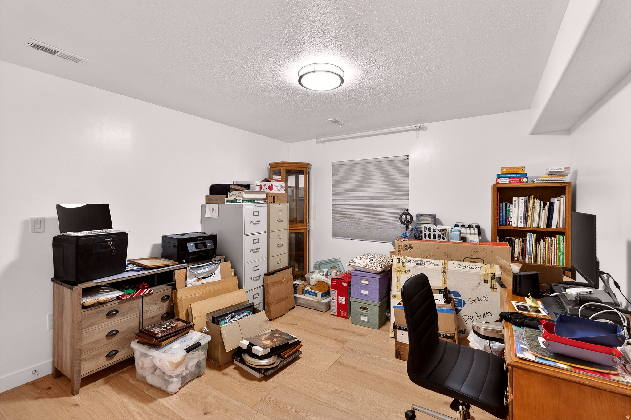 WILDFLOWER - Residential