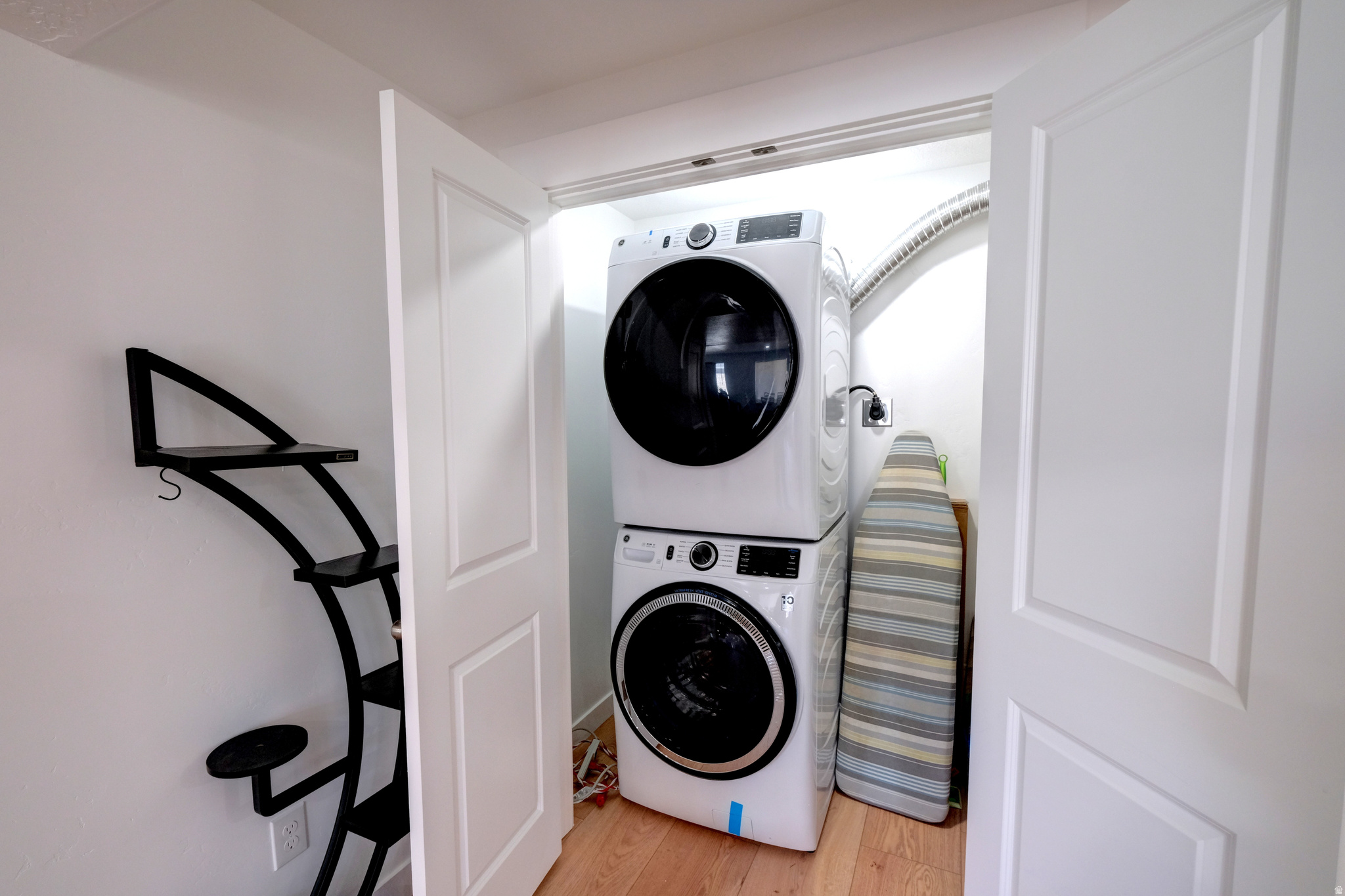 WILDFLOWER - Residential