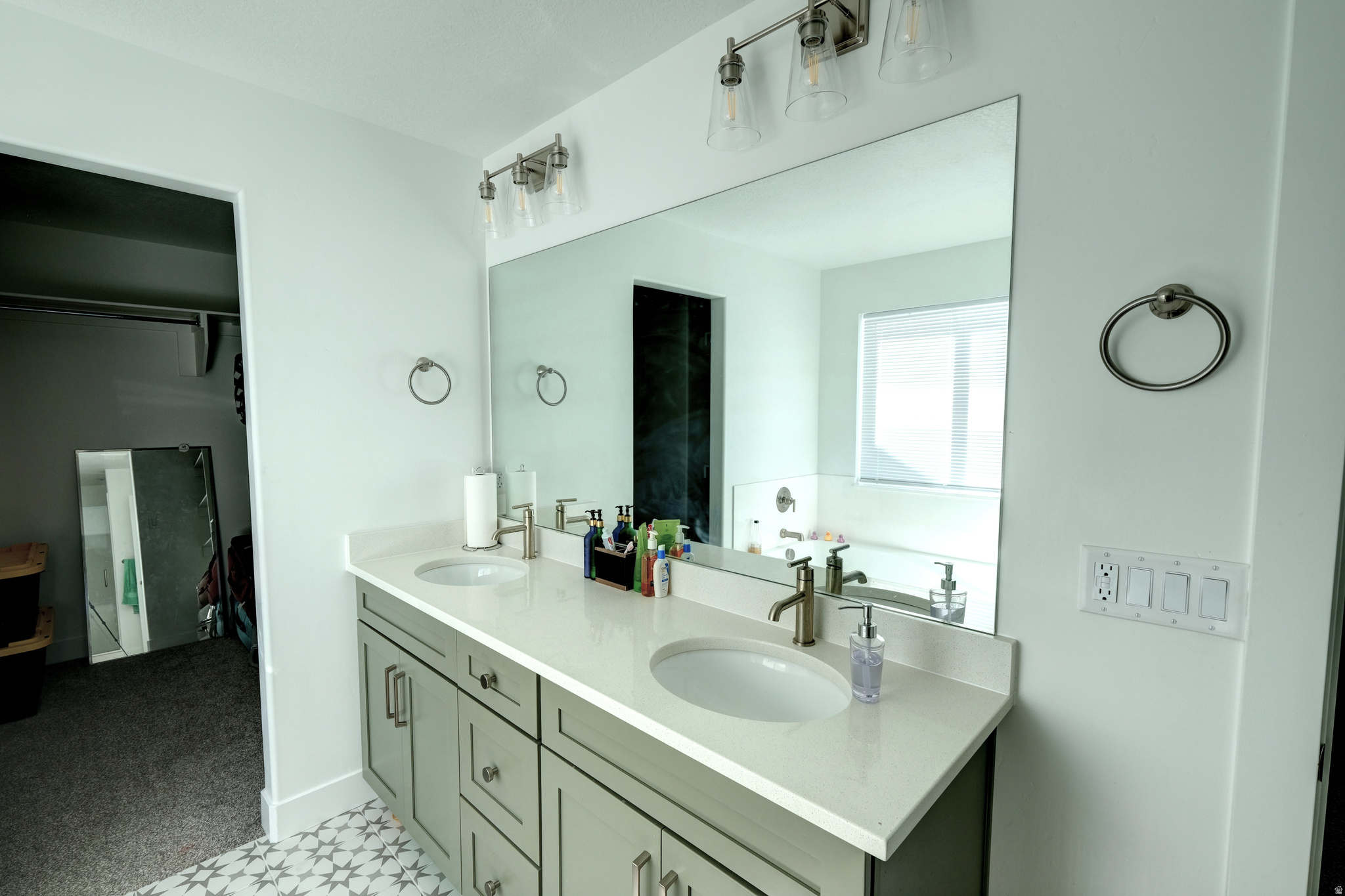 WILDFLOWER - Residential