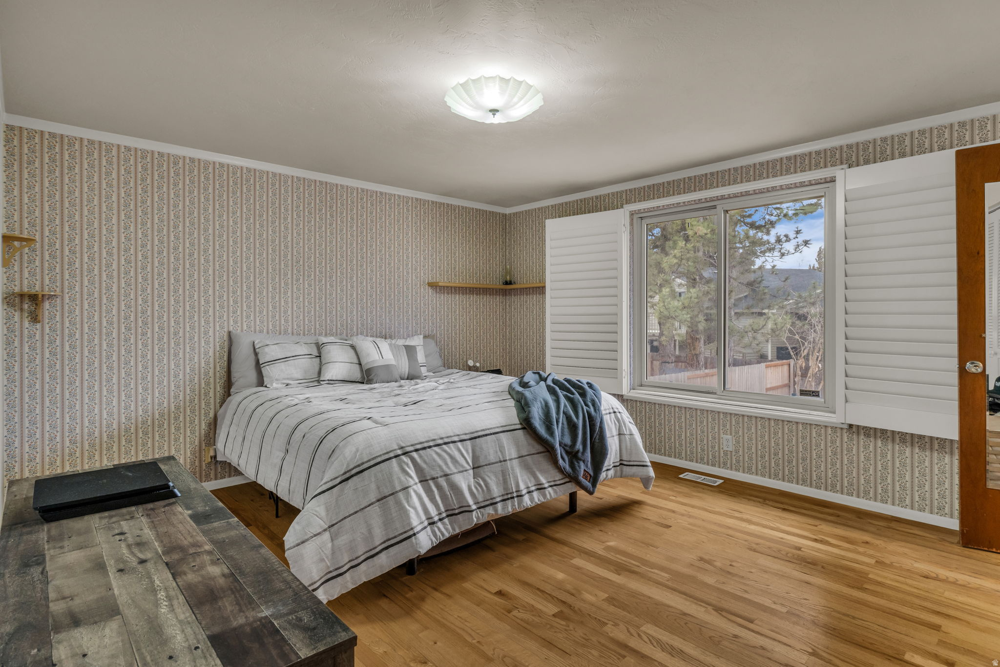 JAMESTOWN NO - Residential