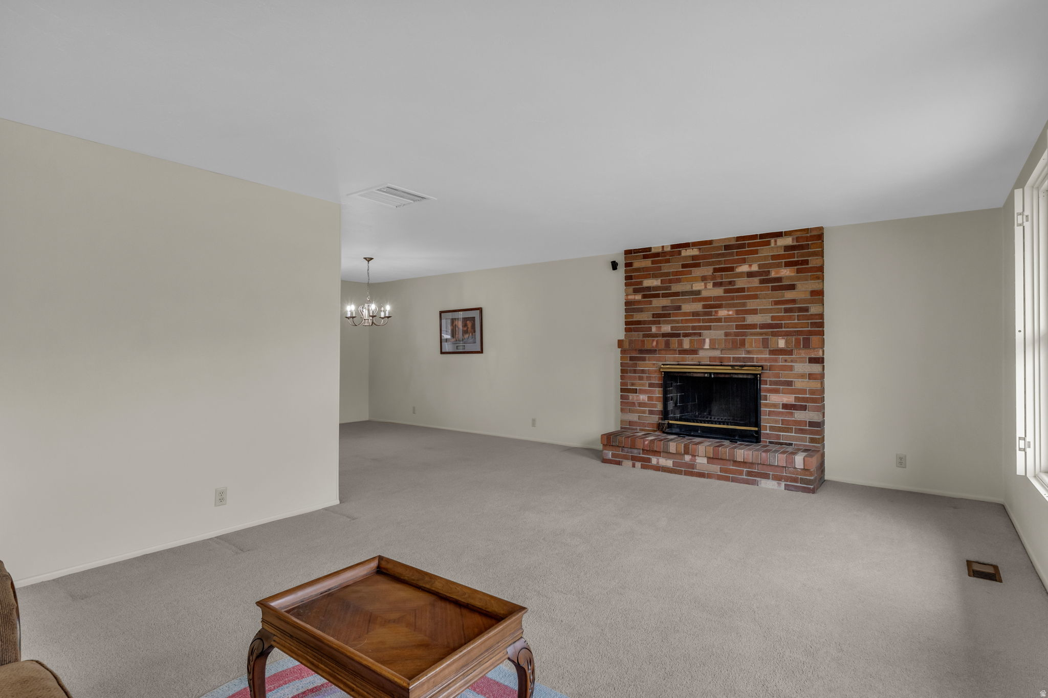 JAMESTOWN NO - Residential