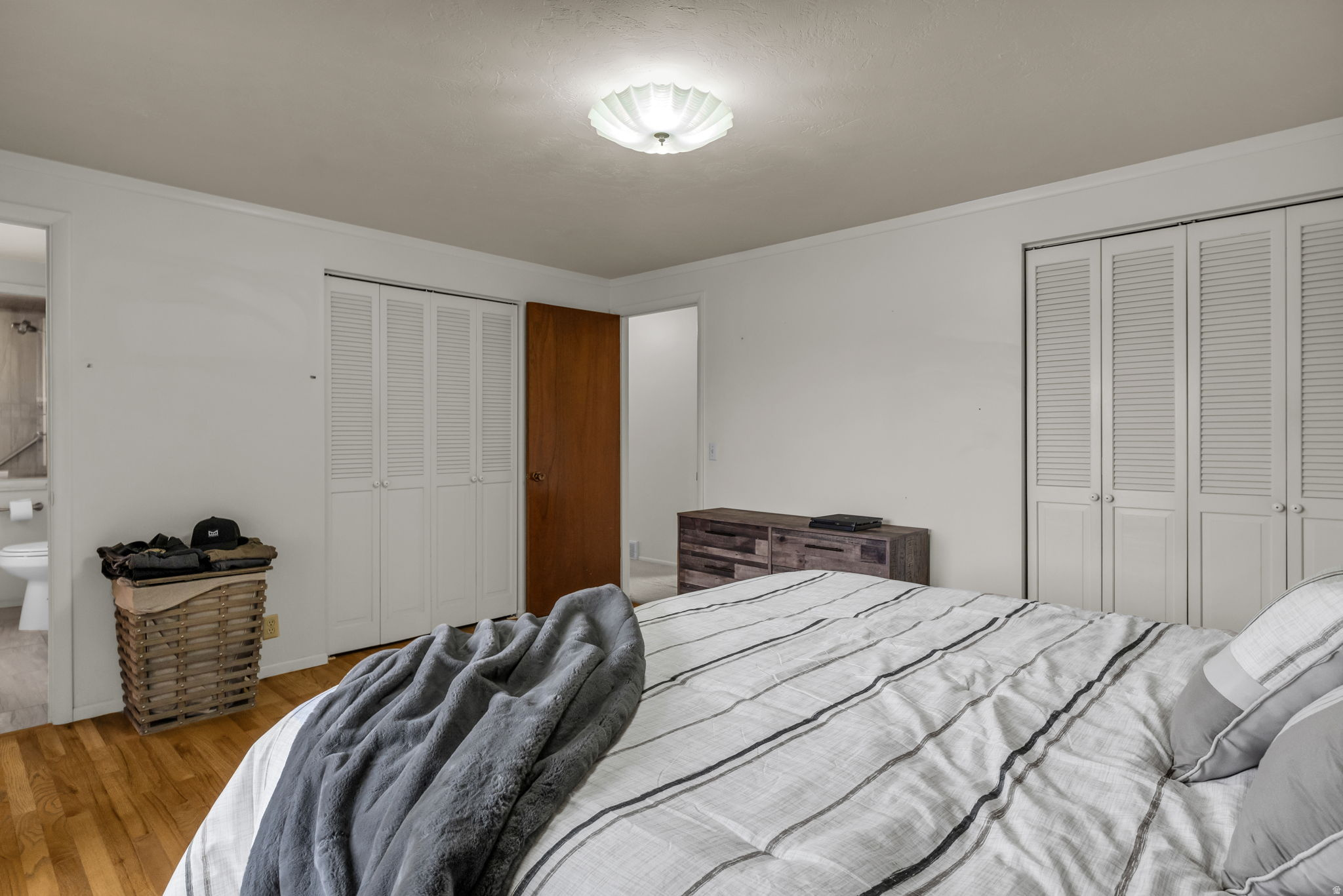 JAMESTOWN NO - Residential