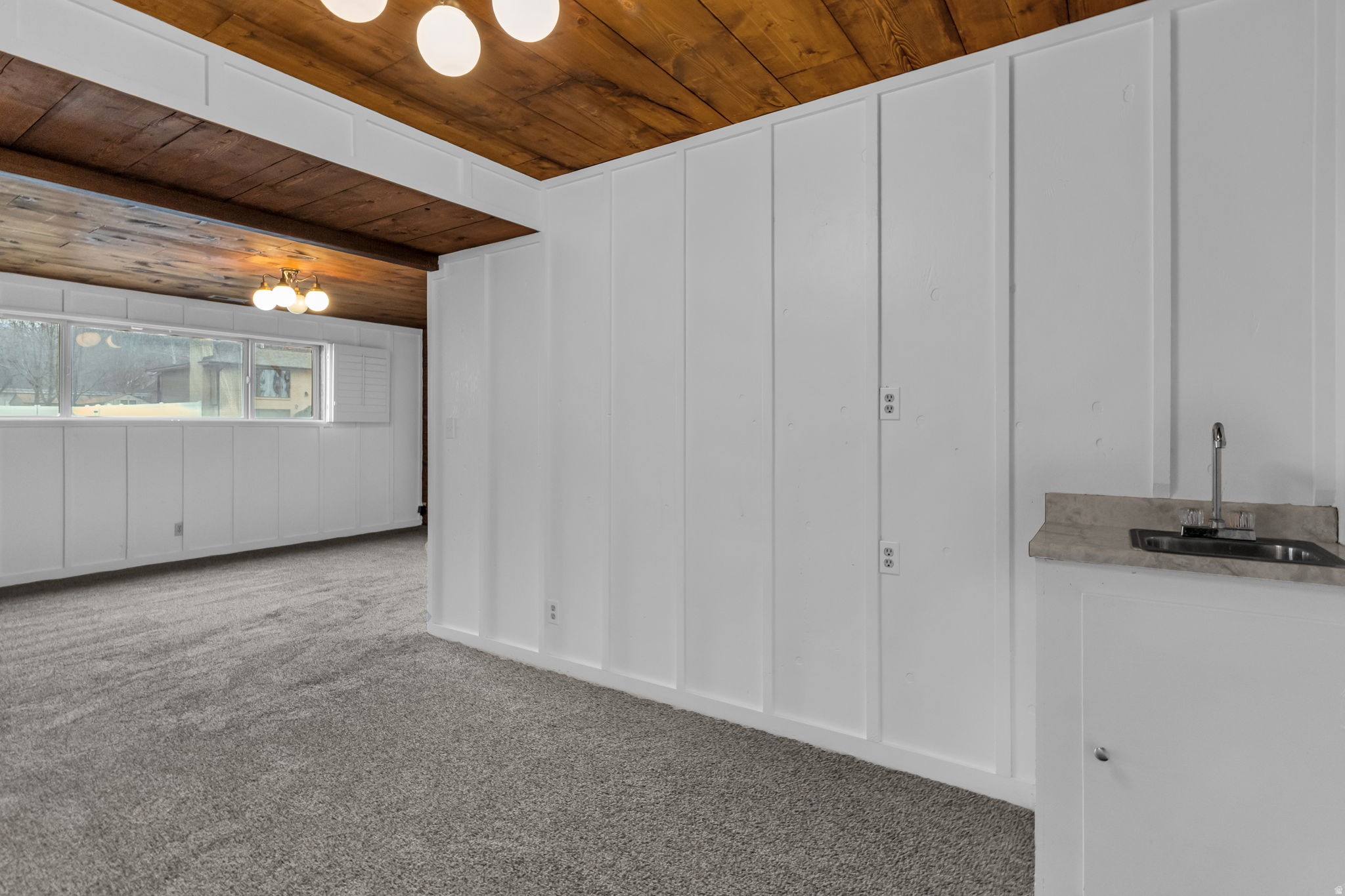 JAMESTOWN NO - Residential