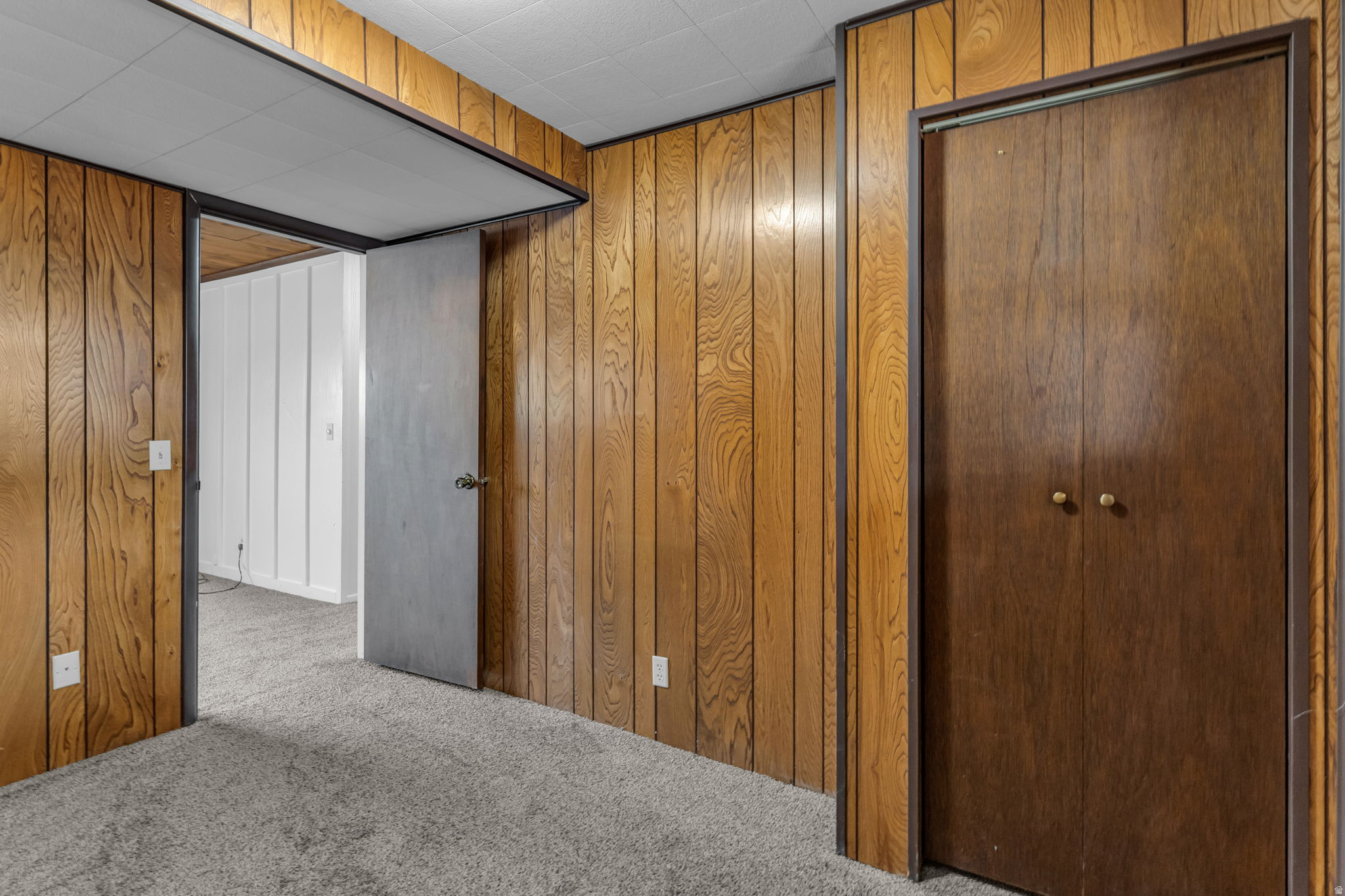 JAMESTOWN NO - Residential