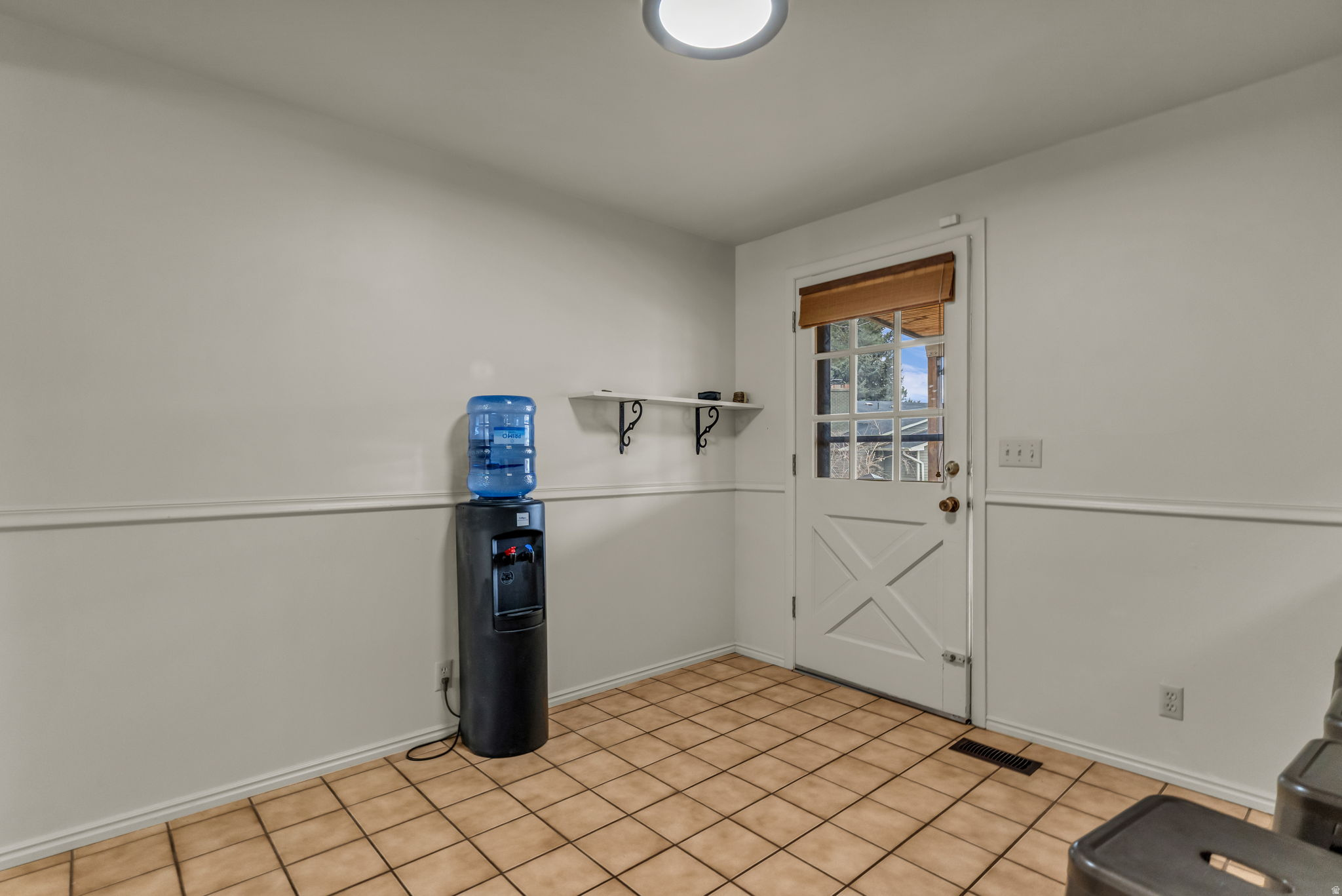 JAMESTOWN NO - Residential