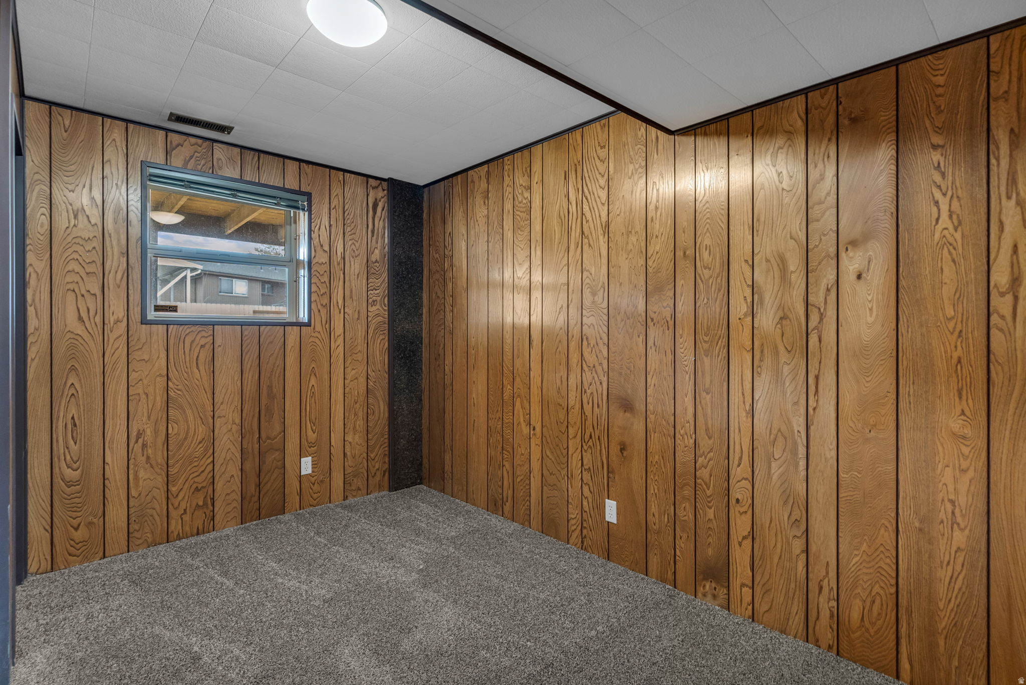 JAMESTOWN NO - Residential