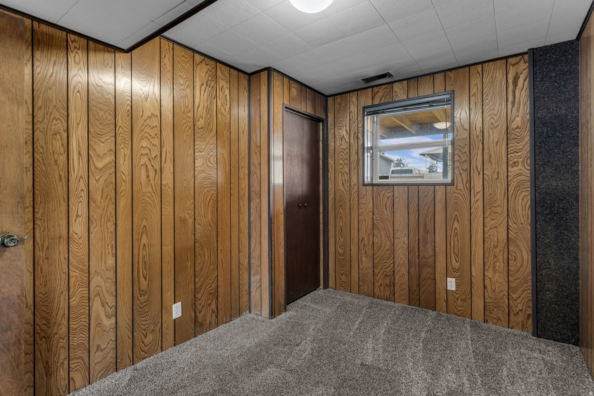 JAMESTOWN NO - Residential