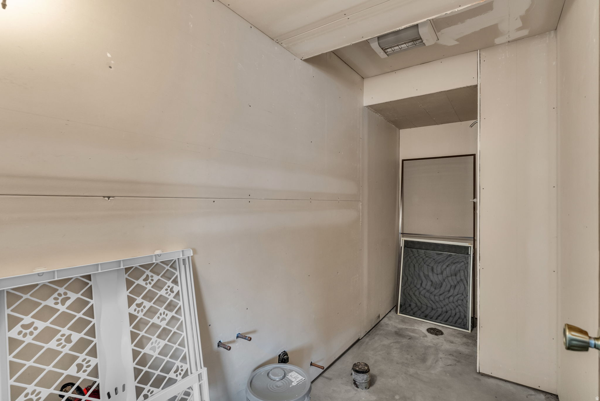 JAMESTOWN NO - Residential