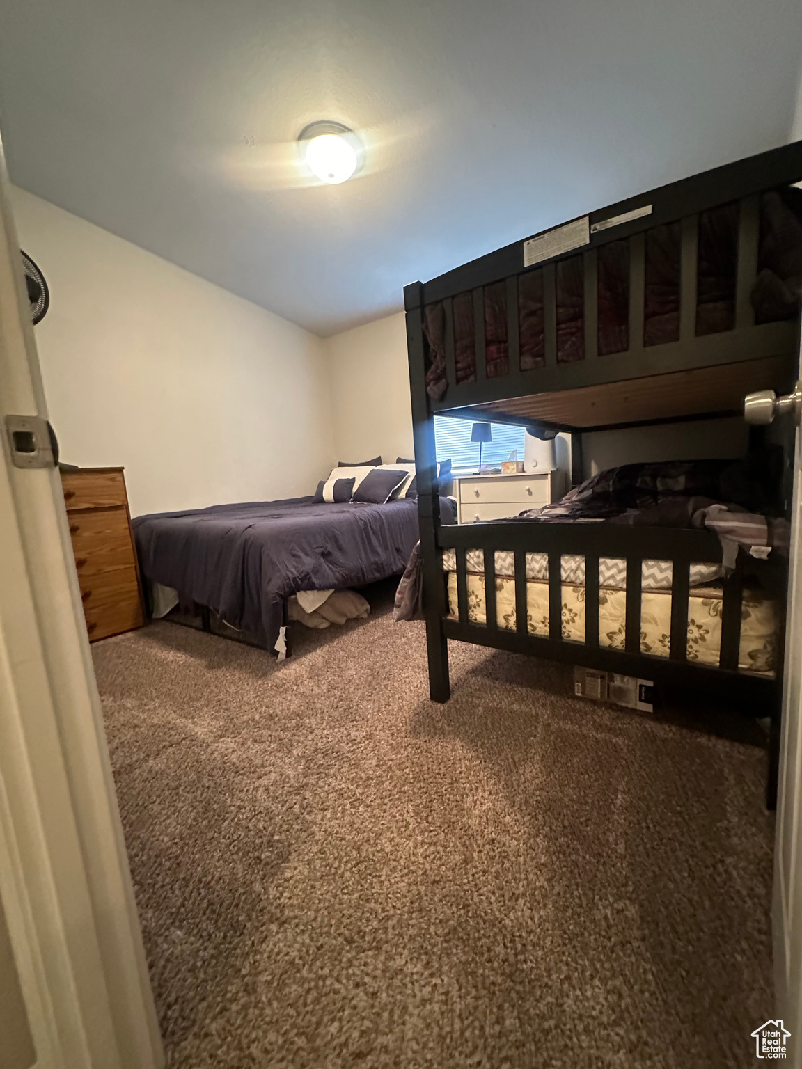 7461 W Deep Creek Rd, Vernal, Utah image 13