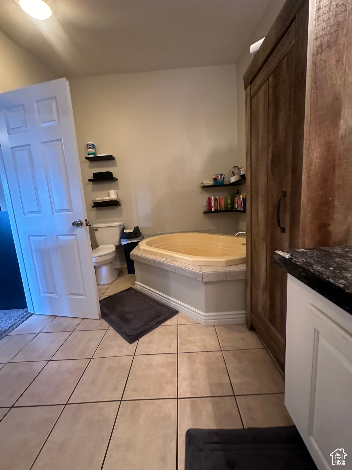 7461 W Deep Creek Rd, Vernal, Utah image 16