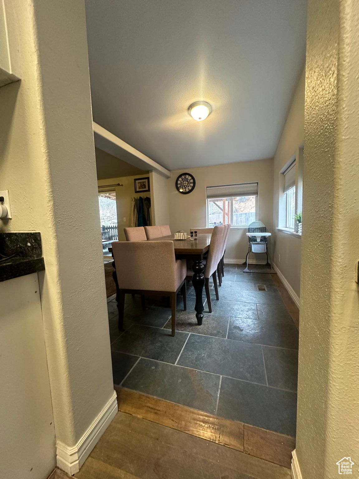 7461 W Deep Creek Rd, Vernal, Utah image 6