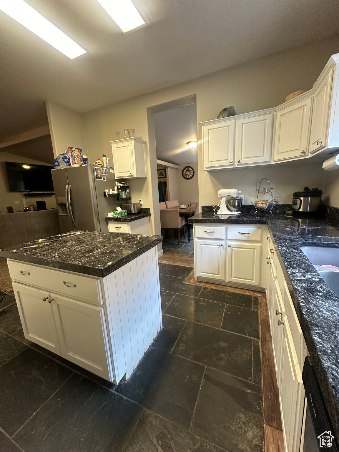 7461 W Deep Creek Rd, Vernal, Utah image 9