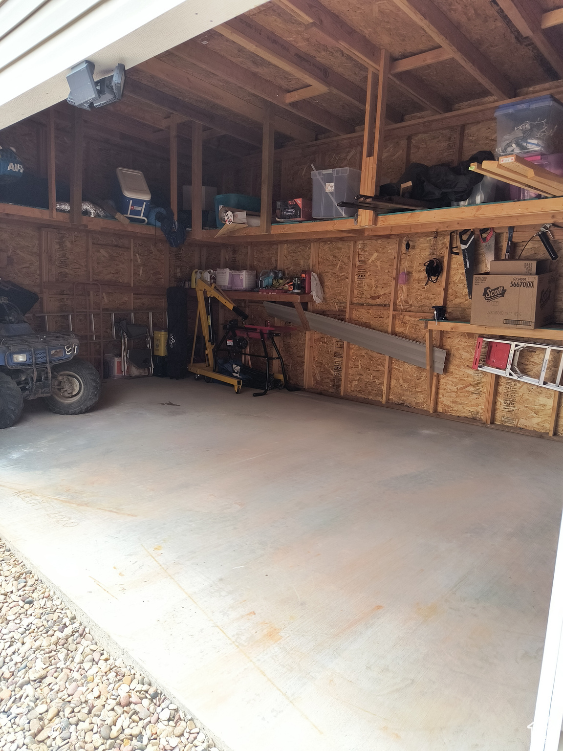 7461 W Deep Creek Rd, Vernal, Utah image 26