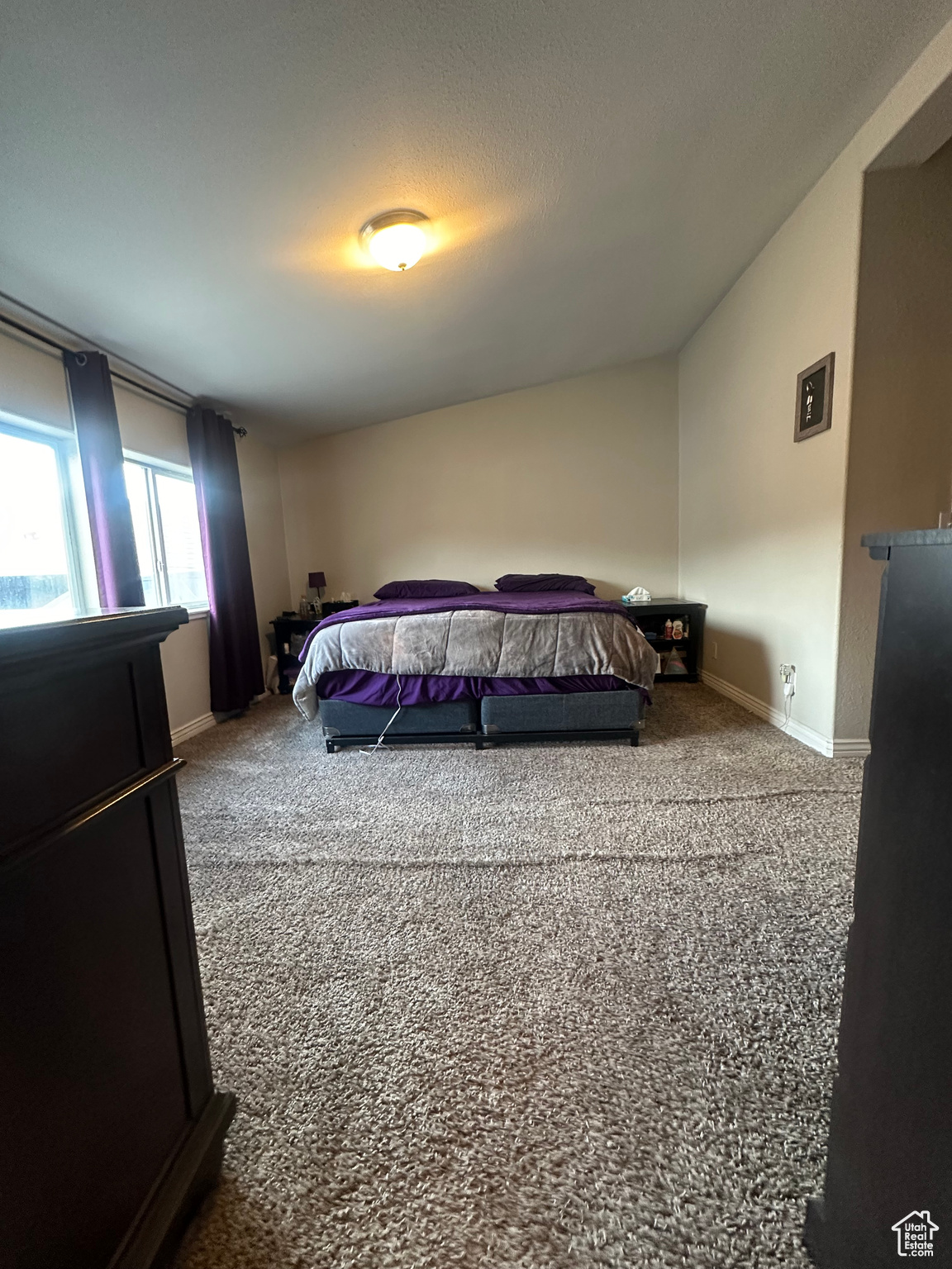 7461 W Deep Creek Rd, Vernal, Utah image 15