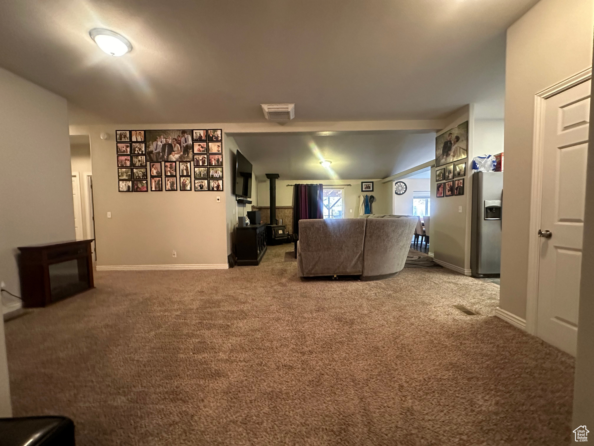 7461 W Deep Creek Rd, Vernal, Utah image 5