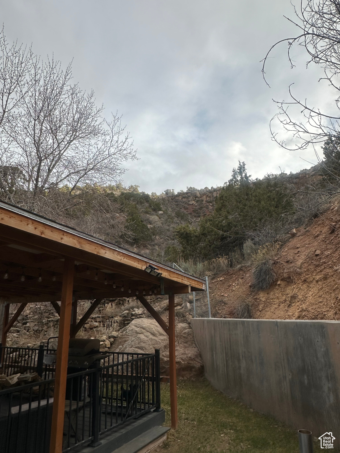 7461 W Deep Creek Rd, Vernal, Utah image 20