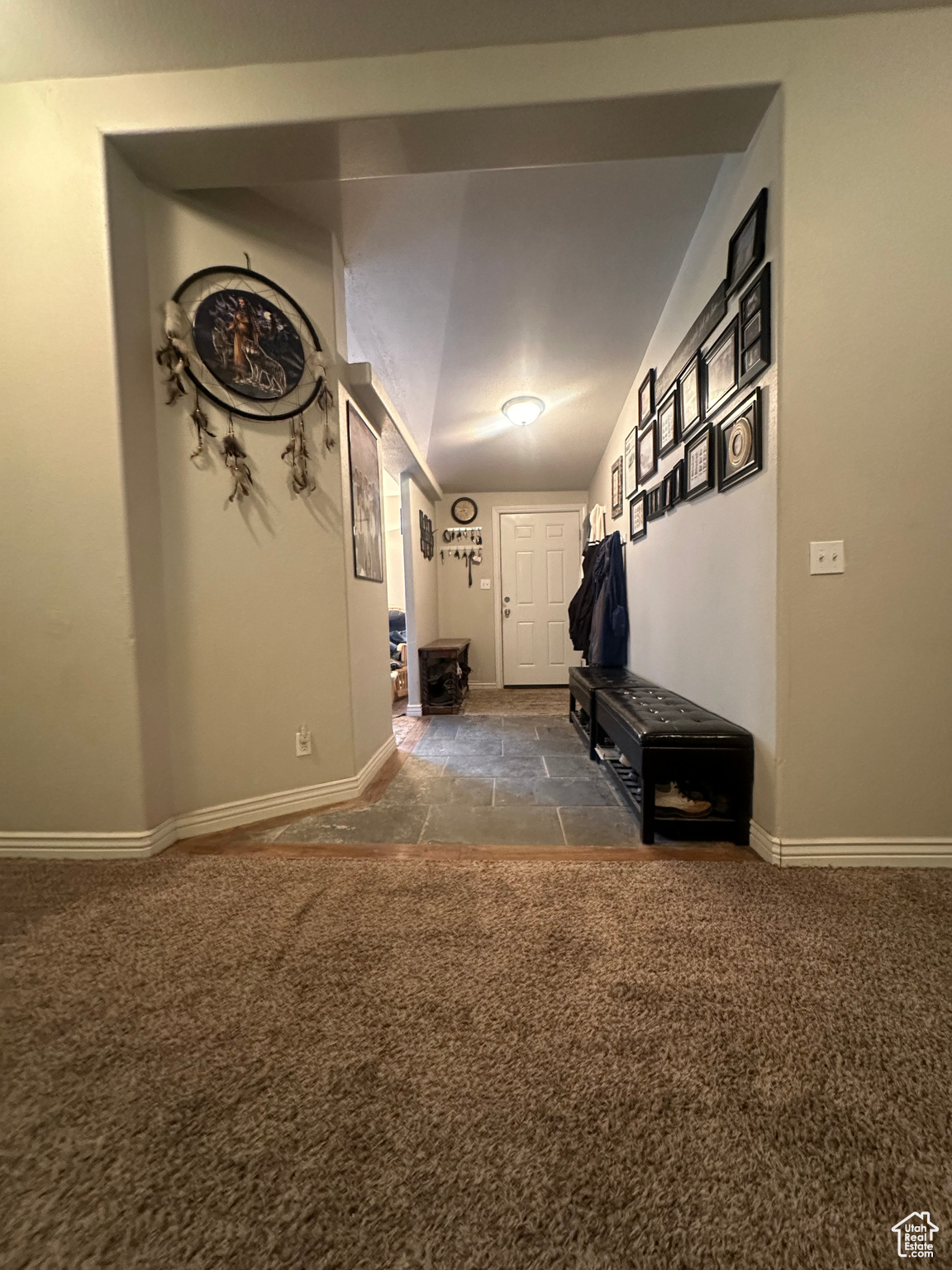7461 W Deep Creek Rd, Vernal, Utah image 3